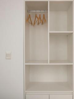 Gran Studio en el Centro de BsAs - 6