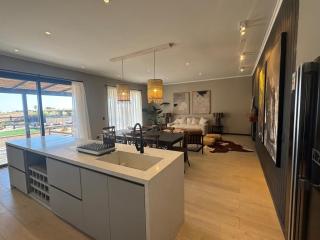 Casa en Maitencillo - 9