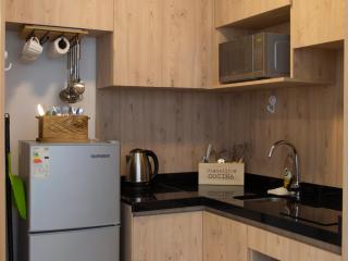 Gran Studio en el Centro de BsAs - 5