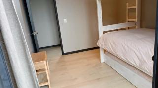 Casa en Maitencillo - 7