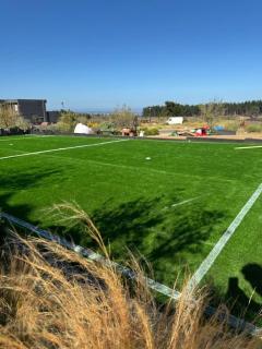 Casa en Maitencillo - 6