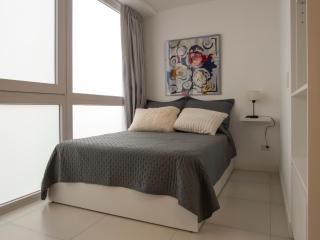 Gran Studio en el Centro de BsAs - 2