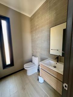 Casa en Maitencillo - 3