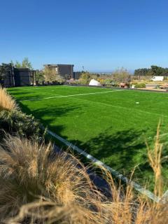 Casa en Maitencillo - 1