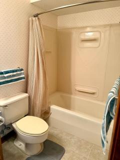 GIMME Getaway Golf cruisin the coast beach casino - 8