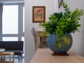 Gran Studio en el Centro de BsAs - 1