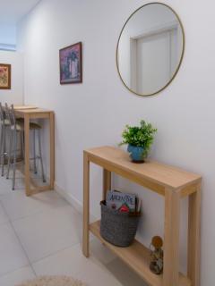 Gran Studio en el Centro de BsAs - 5