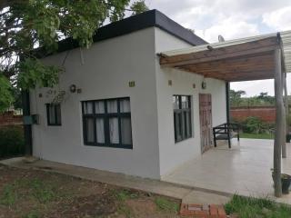 Beautiful home, Quiet & Serene - 7