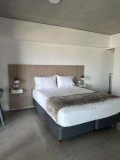 Alma Rentals Huergo 475 - 8