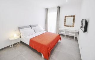 Signora Titina Rooms - 1