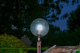 Leawage Ecolodge Nakuru - 4