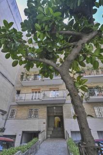 Signora Titina Rooms - 2