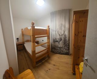 Appartamenti Sole - 9