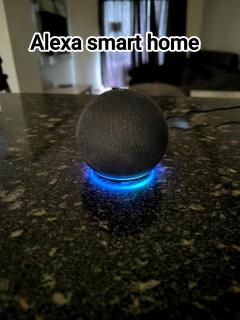 Smart Chalet 3BR Alexa Enabled In Lasirena Mini Egypt Ain Sokhna Families only - 9