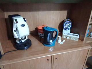 Appartamento Nonna Ida - 3