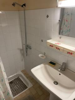 Vue SUR VIADUC DE MILLAU - 1