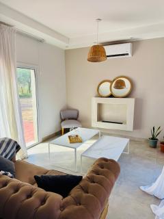 Casa Boutique San Carlos - 0