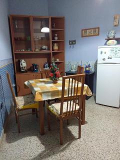 Appartamento Nonna Ida - 4