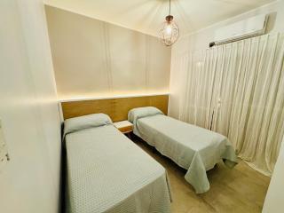 Casa Boutique San Carlos - 4