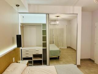 Casa Boutique San Carlos - 3