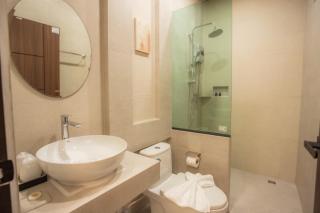 Annrin cafe & Resort - 6