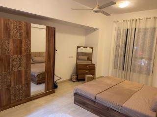 2 Bedrooms, full furnished full access apartment - 8