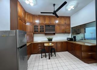 Spacious Private 4-Bedroom Home in Tambun - 8