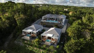 Villas Vista Del Mar - 9