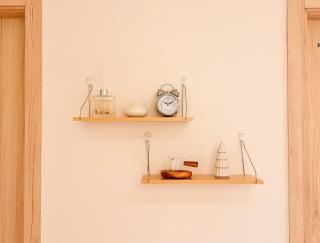 Stay in Green, NEW Mangwon Station 3 minutes on foot, free luggage storage - 7