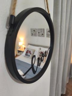 Alkyona apartments - 0