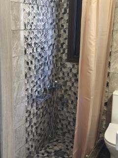 Alkyona apartments - 2