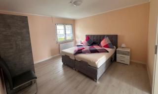 Ferienwohnung Ortszentrum - 3