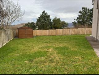 Lighthouseview - Cahersiveen - 6