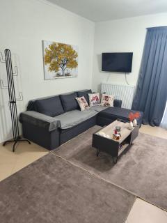 Alkyona apartments - 6