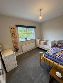 Lighthouseview - Cahersiveen - 4