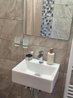 Alkyona apartments - 4