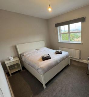 Lighthouseview - Cahersiveen - 1