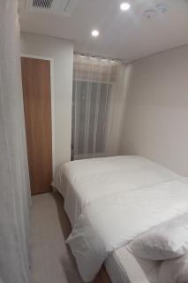 코지 강남 하우스 - 8