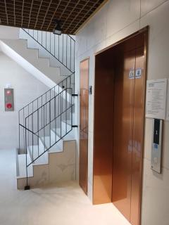 코지 강남 하우스 - 6