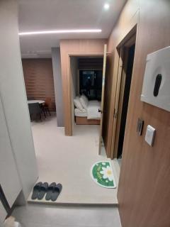 코지 강남 하우스 - 4