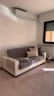 Casa Valentina 4 - 6