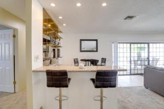 Bright Indio Home with Pool about 2 Mi to Coachella - 6