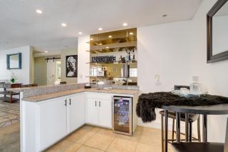 Bright Indio Home with Pool about 2 Mi to Coachella - 5