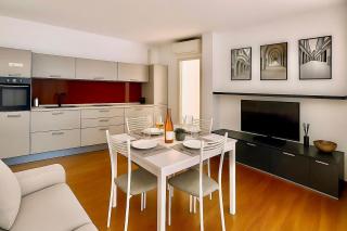 Civico 44 - vicino a Mirabilandia, Ospedale e Centro Iperbarico - 4