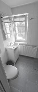 Grüna Monteurwohnungen - 4