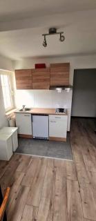 Grüna Monteurwohnungen - 3