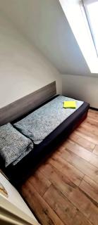 Grüna Monteurwohnungen - 2