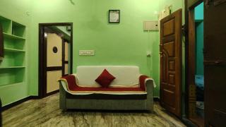 Le Séjour Charmant - 9