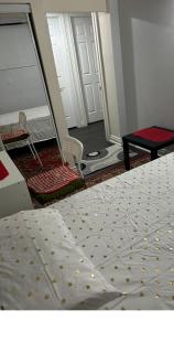 V-swim-1 Bed & breakfast - 9