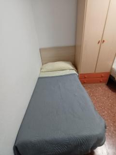 Habitación doble 45eur - 5